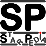 Starpedia