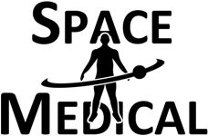 SpaceMedical