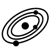 System