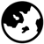 Planet