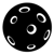 Mond