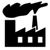Industrie