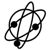 Wissenschaft
