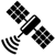 Satellit