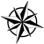 Navigation
