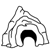 Cavern
