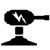 Verteidigung