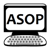 ASOP